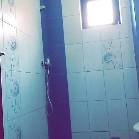 Vila Mari Năvodari